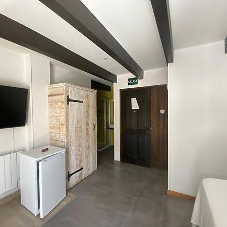 Boi Romanic Suites バルエラ エクステリア 写真